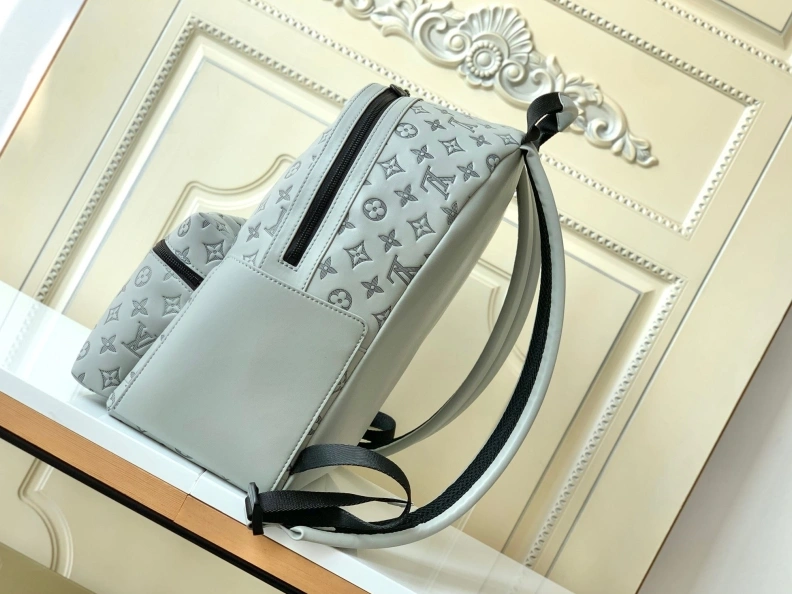 Trendsetting LX Backpacks 9630