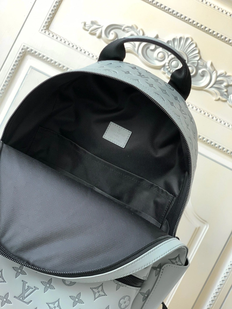 Trendsetting LX Backpacks 9630