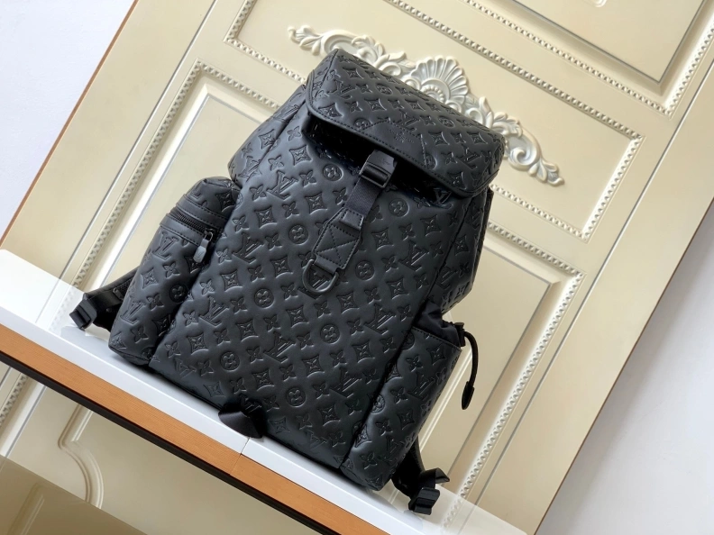 LX Backpacks Breathable 9623