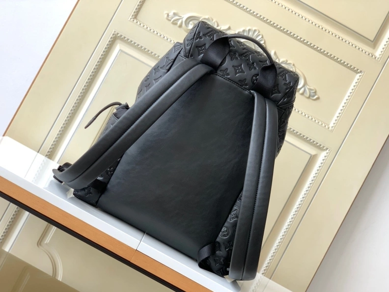 LX Backpacks Breathable 9623