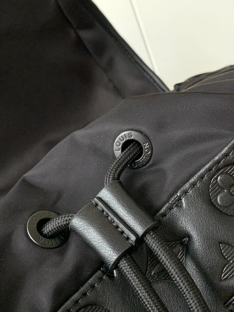 LX Backpacks Breathable 9623