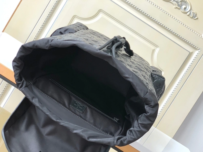 LX Backpacks Breathable 9623