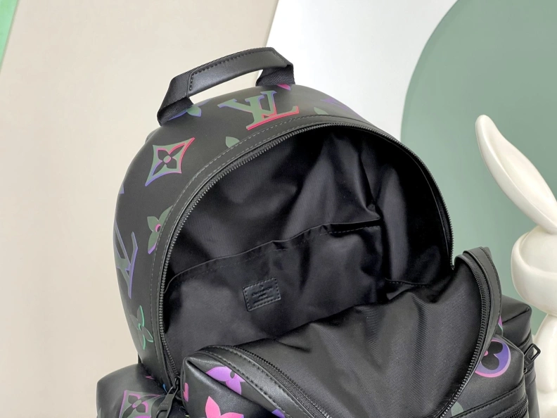 LX Backpacks Sophisticated 9628