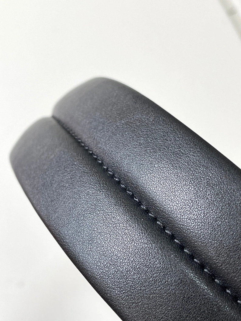 LX Backpacks Sophisticated 9628