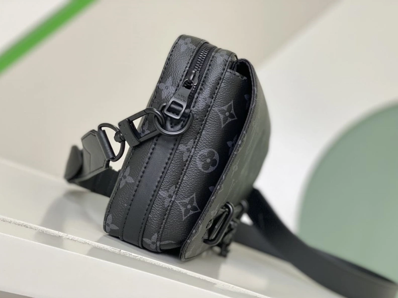 Cozy LX Satchel bags 9055
