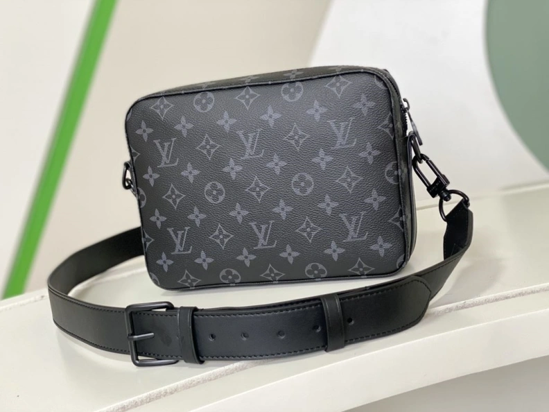 Cozy LX Satchel bags 9055