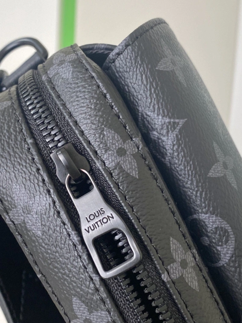 Cozy LX Satchel bags 9055