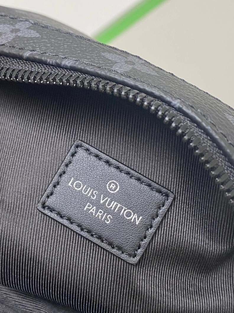 Cozy LX Satchel bags 9055