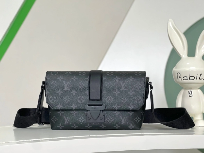 LX Satchel bags Affordable 9050
