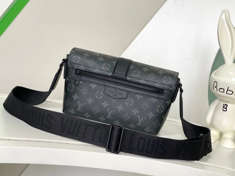 LX Satchel bags Affordable 9050