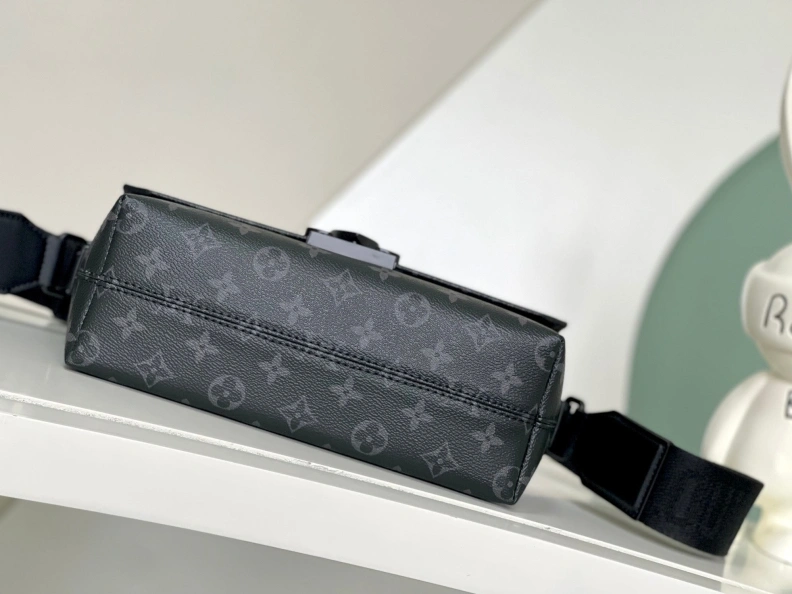 LX Satchel bags Affordable 9050