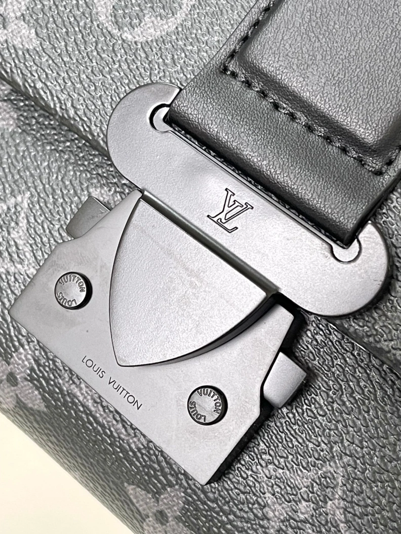 LX Satchel bags Affordable 9050