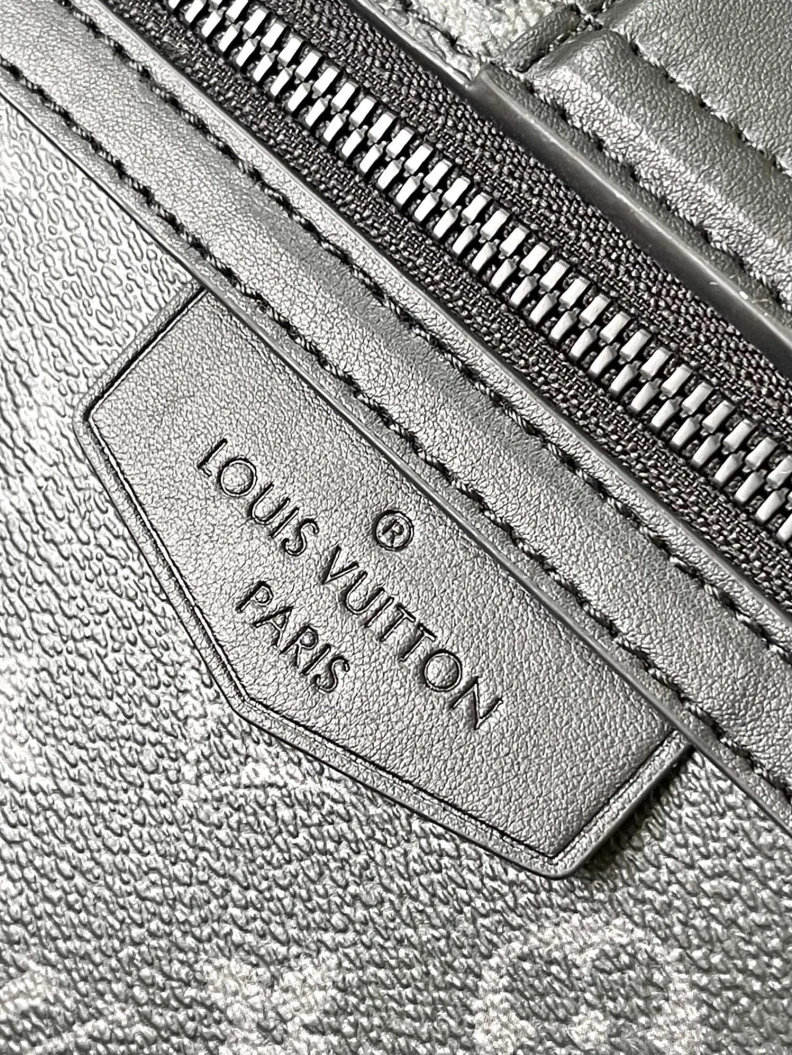 LX Satchel bags Affordable 9050