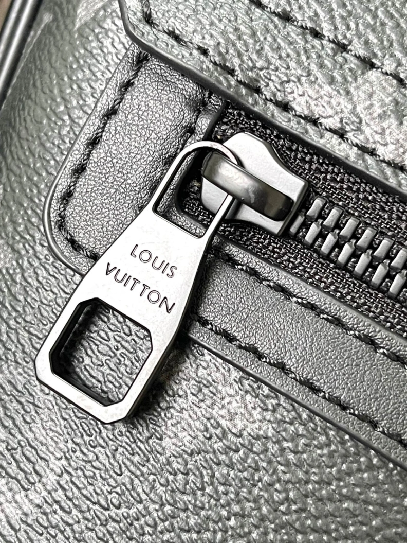 LX Satchel bags Affordable 9050