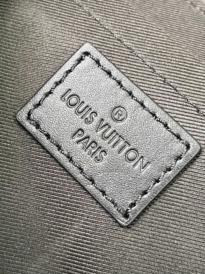 LX Satchel bags Affordable 9050