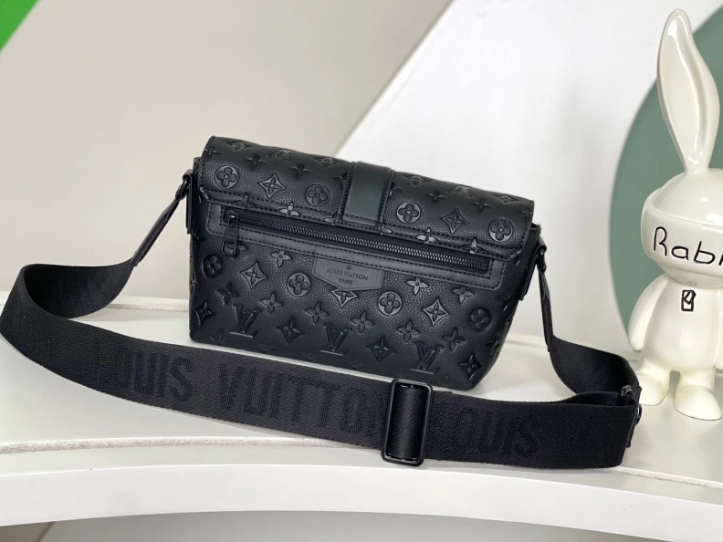 UrbanStyle LX Satchel bags 9041