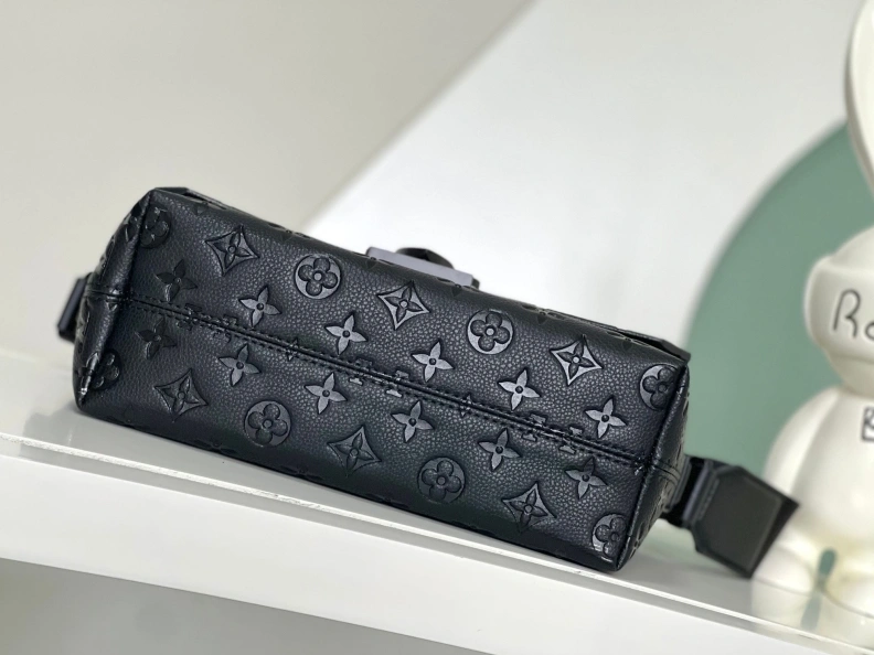 UrbanStyle LX Satchel bags 9041