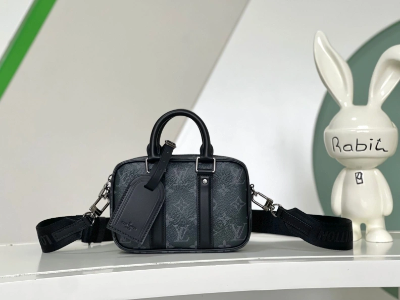 Lightweight LX Satchel bags 9045