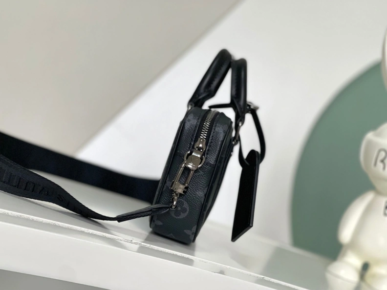 Lightweight LX Satchel bags 9045