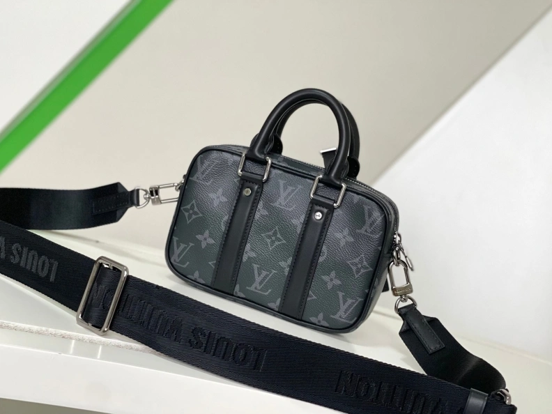 Lightweight LX Satchel bags 9045