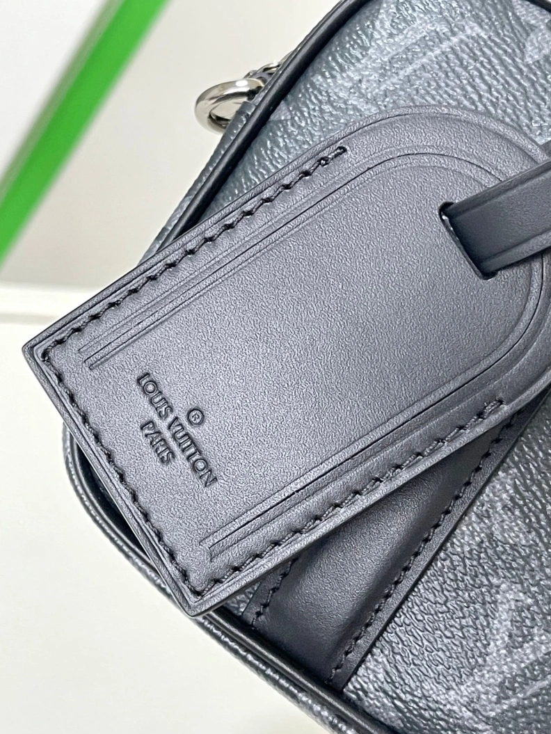 Lightweight LX Satchel bags 9045