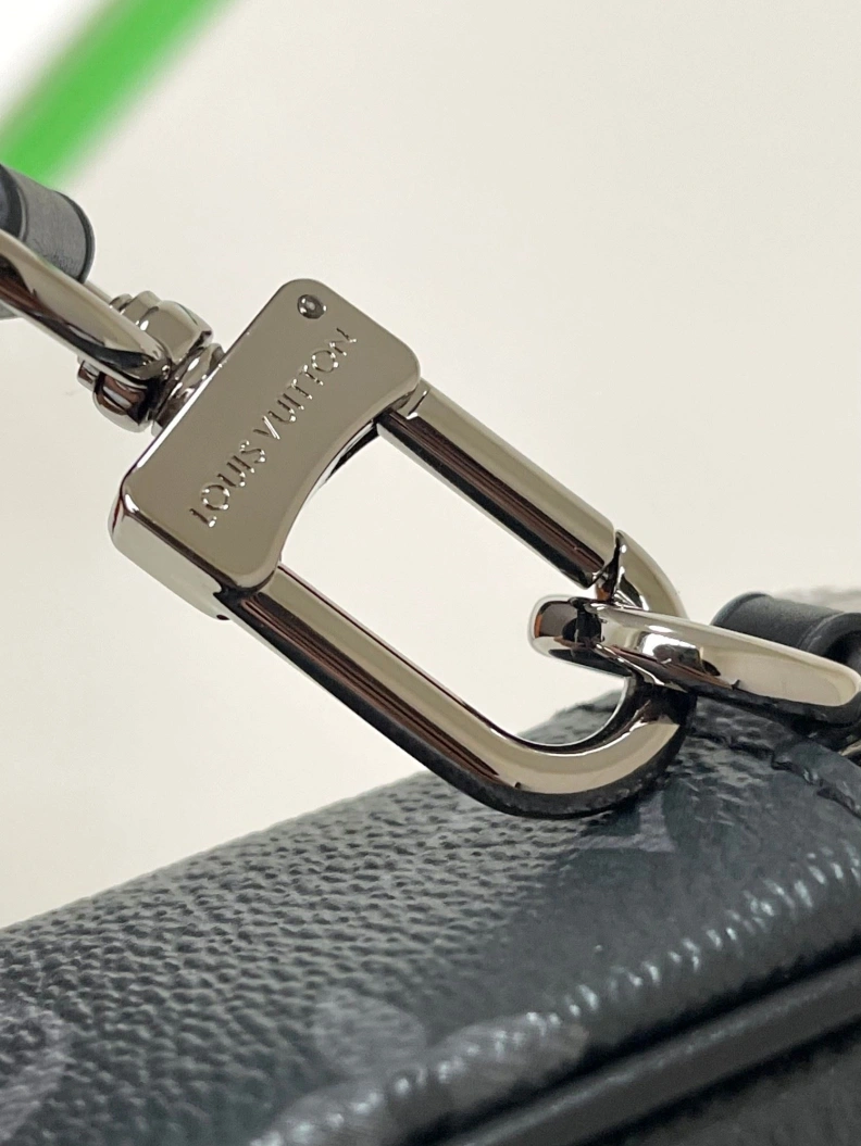 Lightweight LX Satchel bags 9045