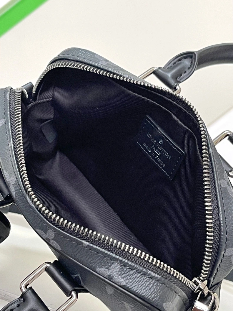 Lightweight LX Satchel bags 9045