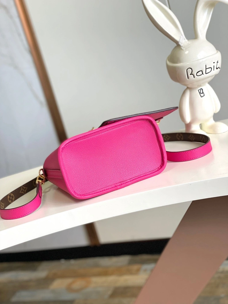 HighQuality LX Shopping Bags 8756