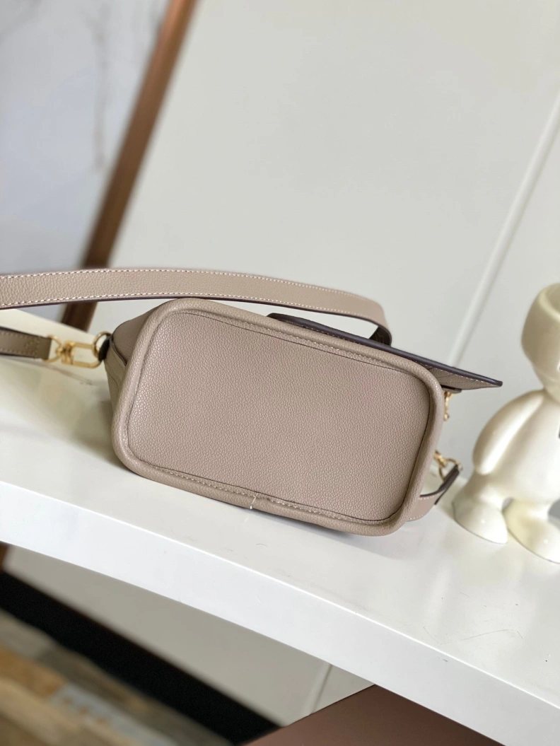 LX Shopping Bags NewStyle 8742