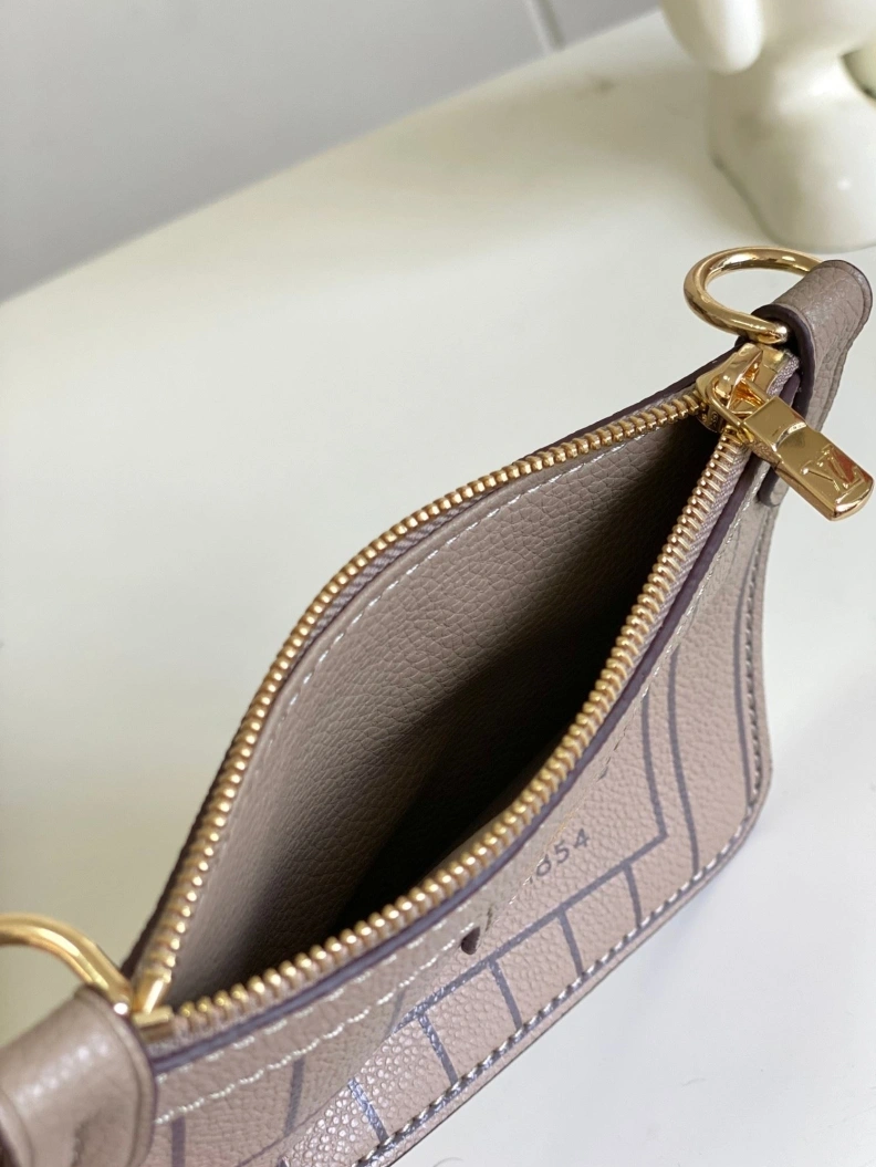 LX Shopping Bags NewStyle 8742