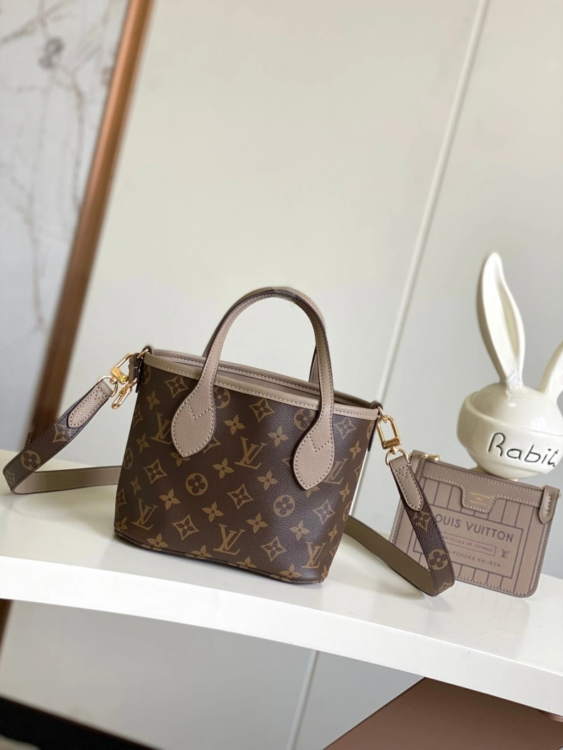 LX Shopping Bags NewStyle 8742