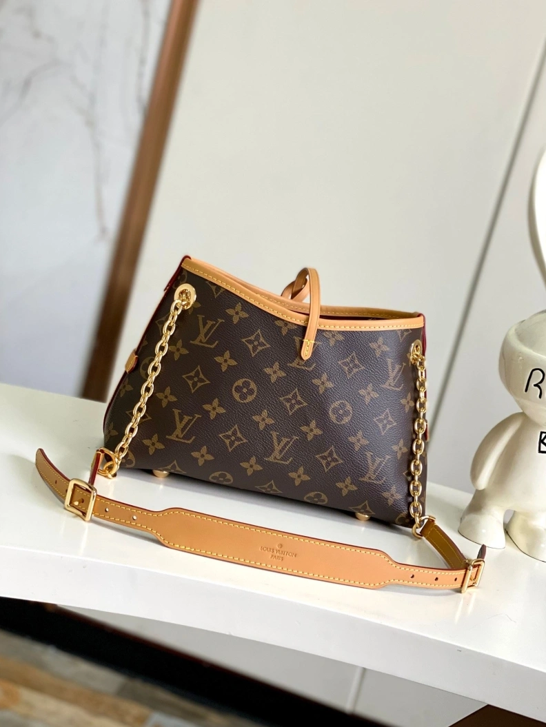 Sophisticated LX Satchel bags 9040