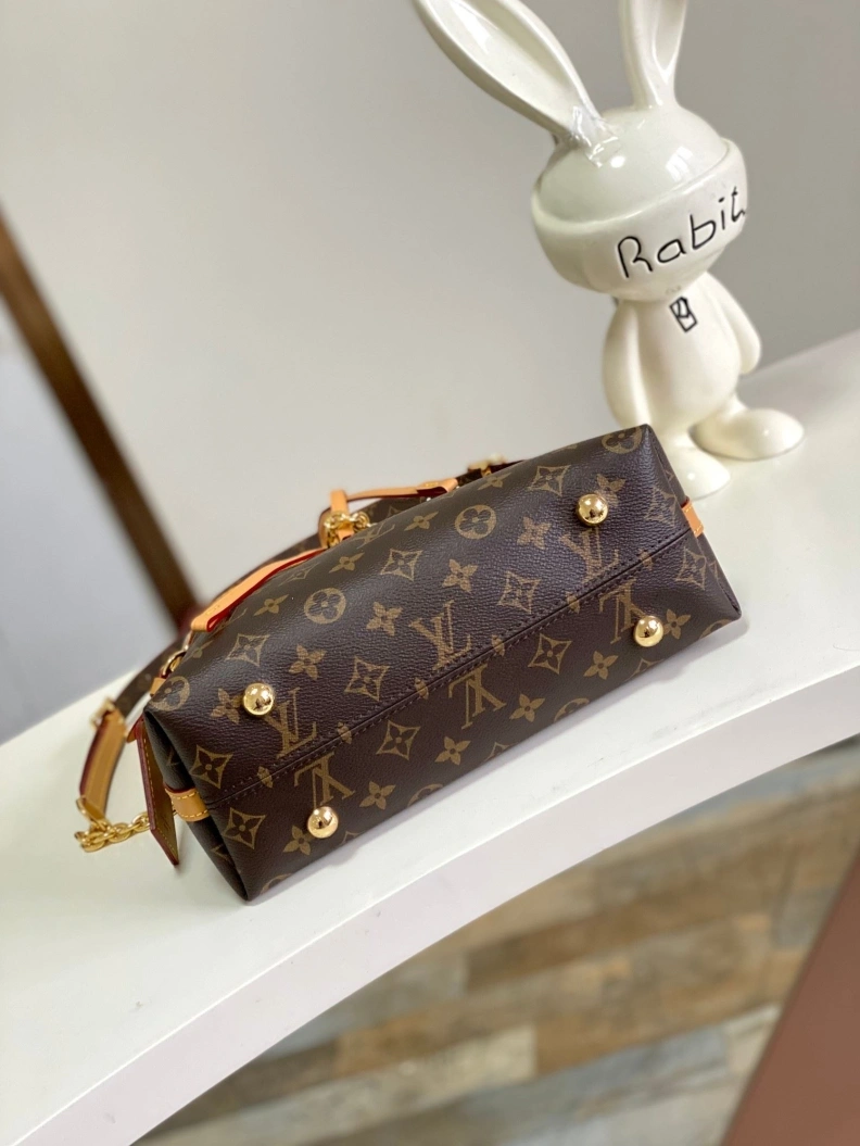 Sophisticated LX Satchel bags 9040