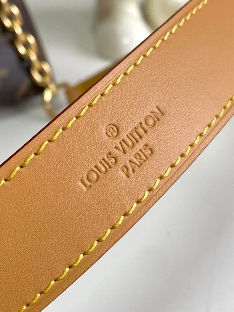 Sophisticated LX Satchel bags 9040