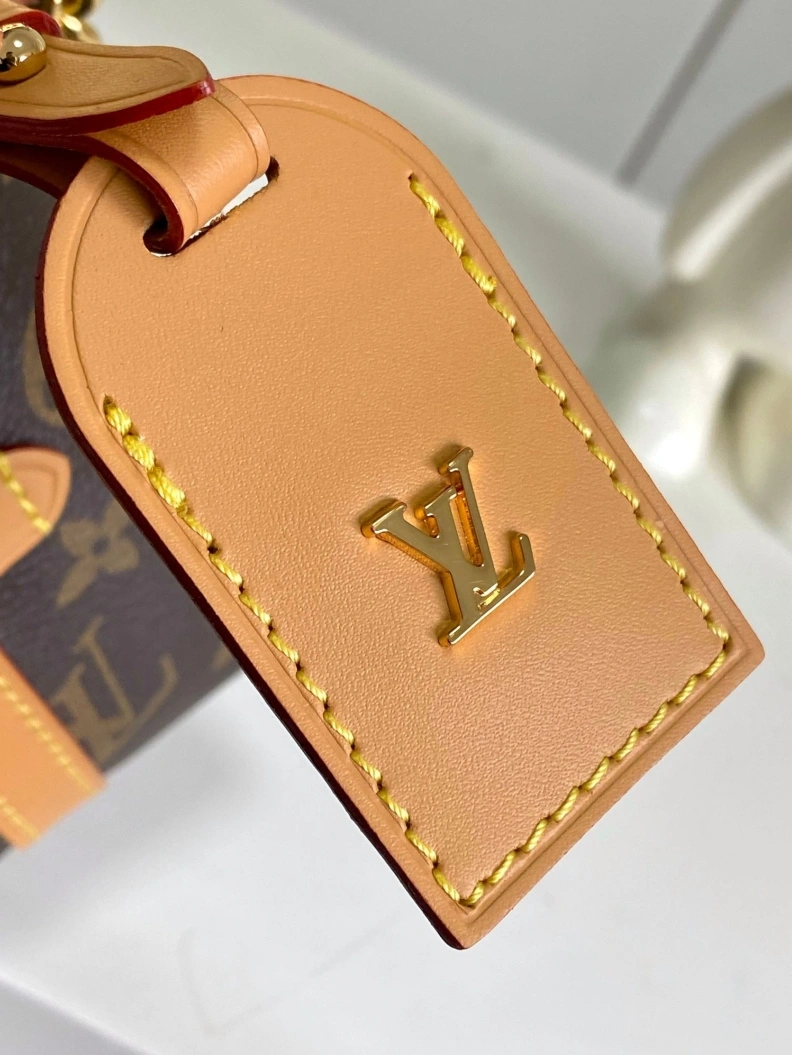 Sophisticated LX Satchel bags 9040