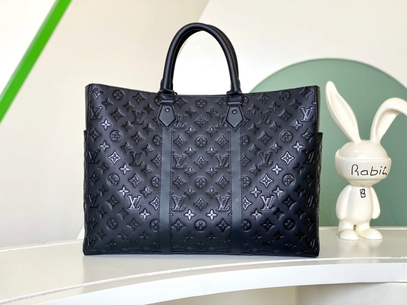 SportInspired LX Shopping Bags 8747