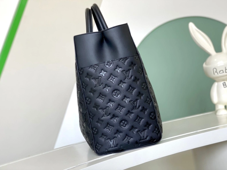 SportInspired LX Shopping Bags 8747