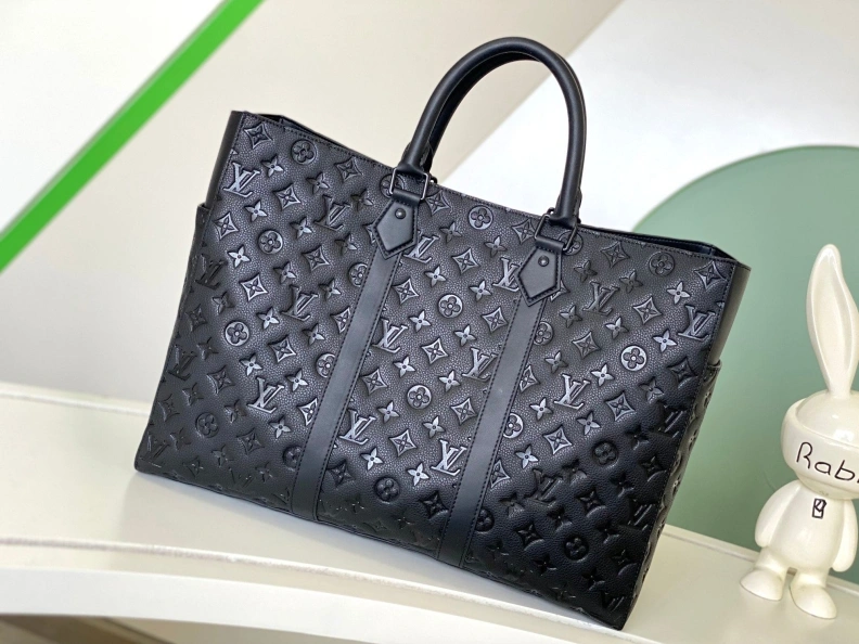 SportInspired LX Shopping Bags 8747