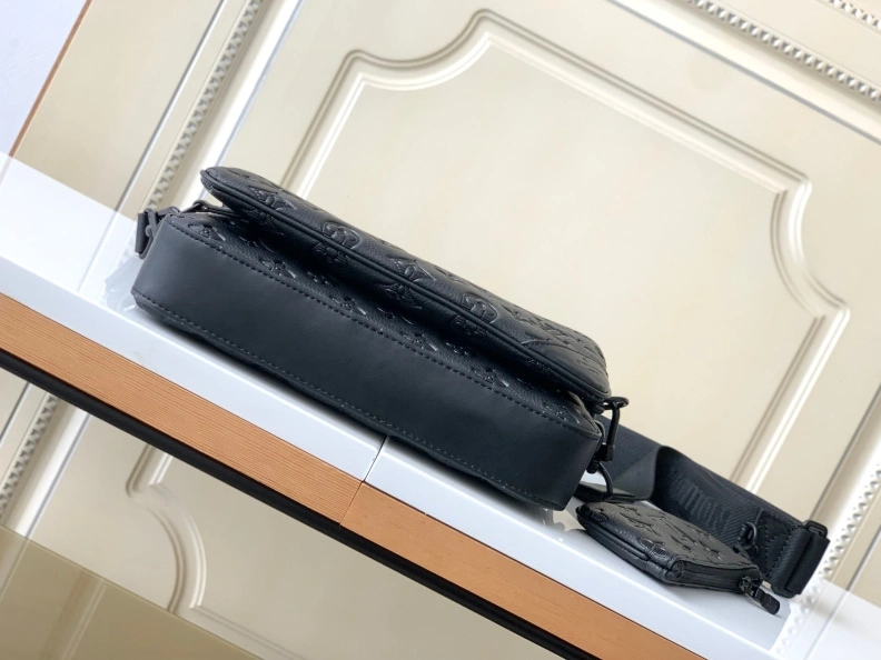 LX Satchel bags WellDesigned 9043