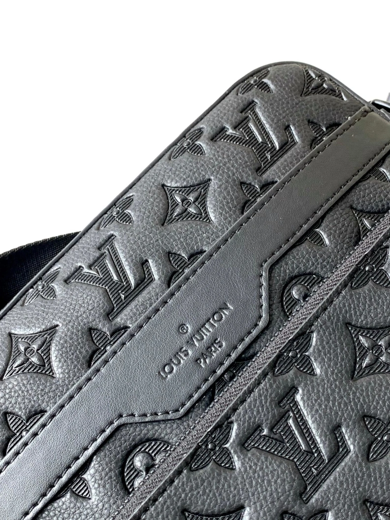LX Satchel bags WellDesigned 9043