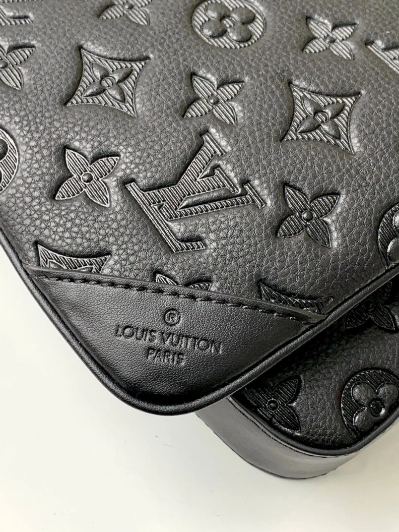 LX Satchel bags WellDesigned 9043