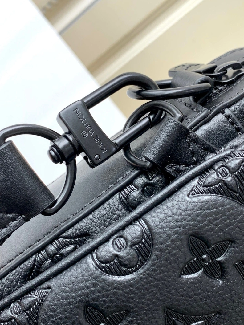 LX Satchel bags WellDesigned 9043