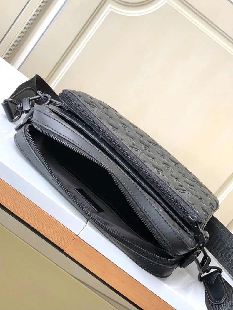 LX Satchel bags WellDesigned 9043