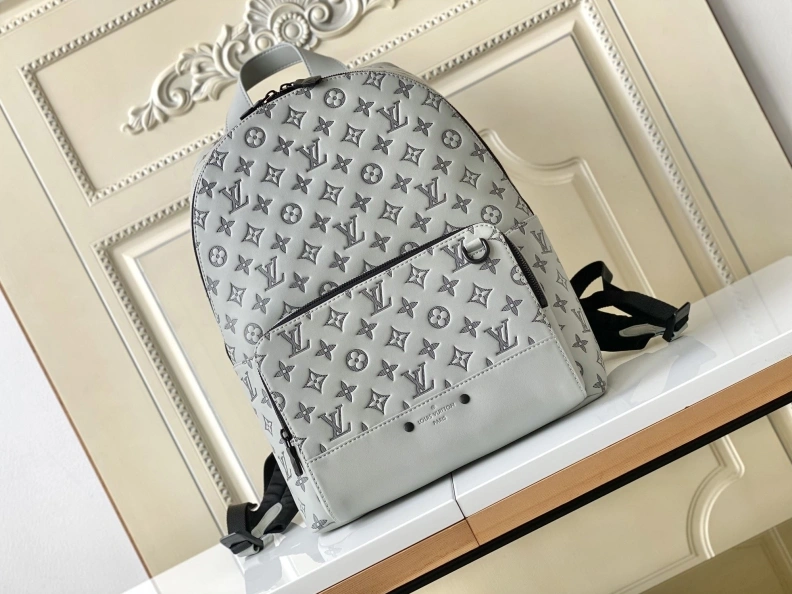 Affordable LX Backpacks 9625