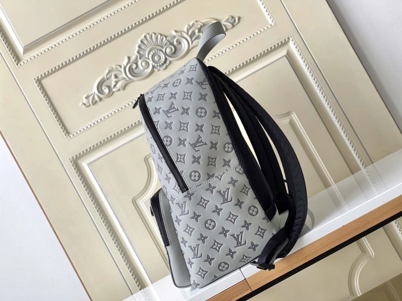 Affordable LX Backpacks 9625