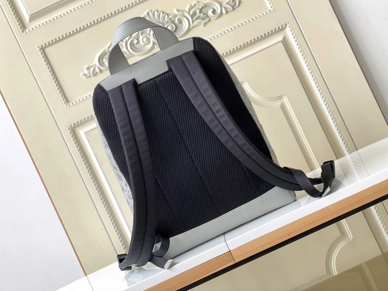 Affordable LX Backpacks 9625