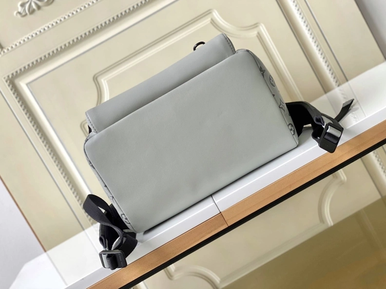 Affordable LX Backpacks 9625