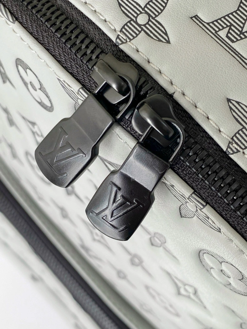 Affordable LX Backpacks 9625