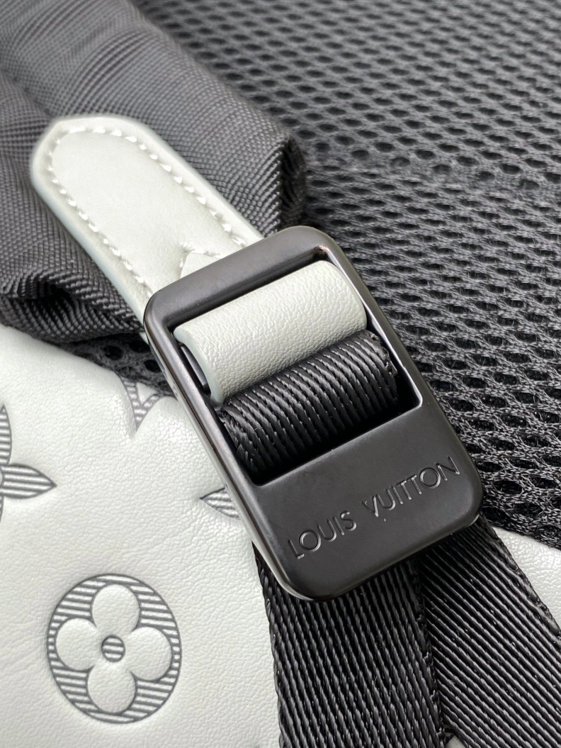 Affordable LX Backpacks 9625