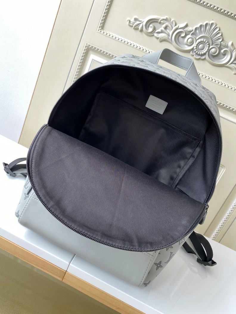 Affordable LX Backpacks 9625